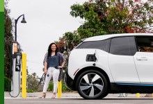 National Drive Electric Week Electric Vehicles 101