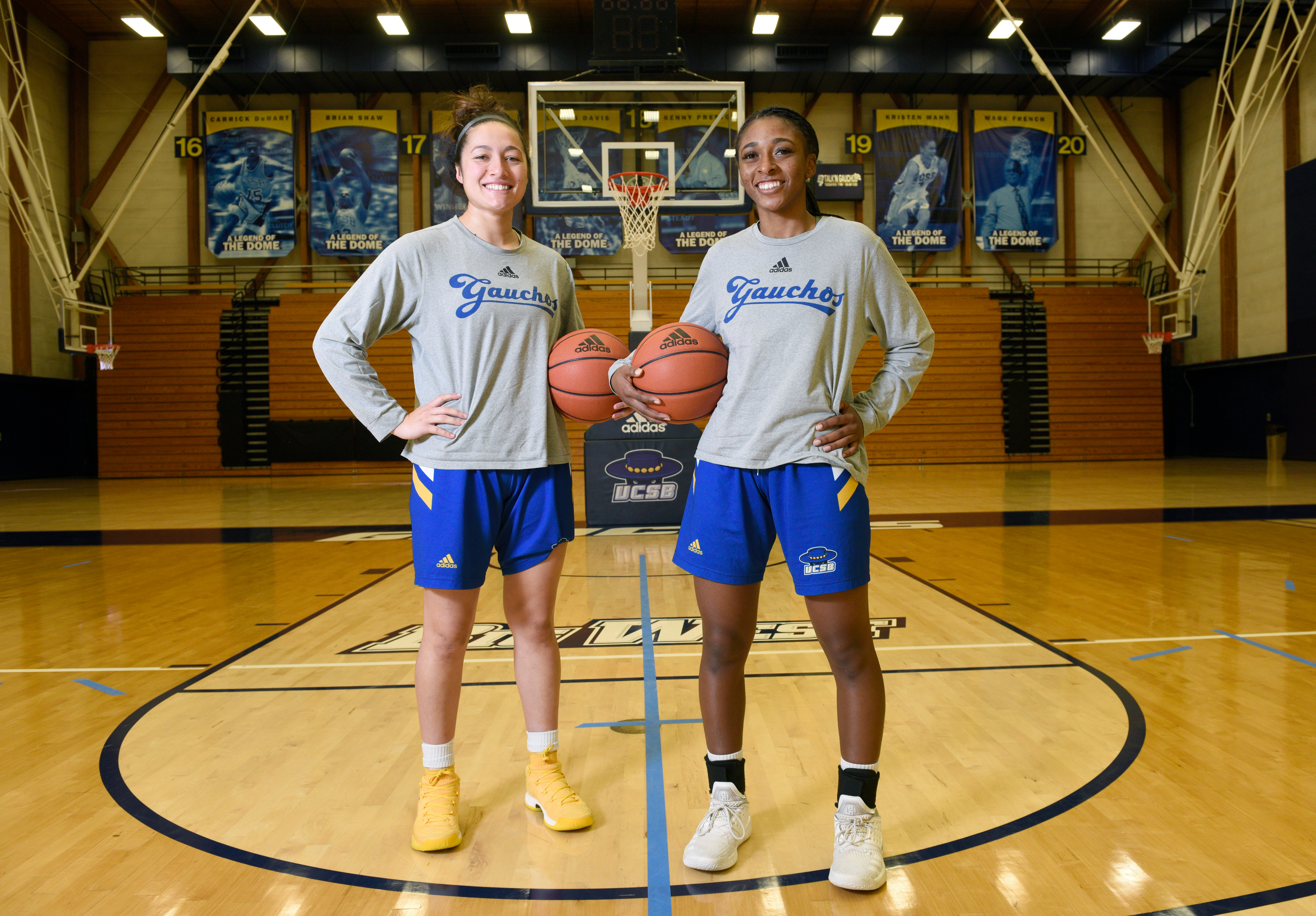 ucsb basketball jersey