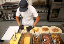 A Breakfast Solution for Our Work-from-Home Times 