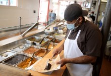 Insider’s Guide to Eating Freebirds World Burrito