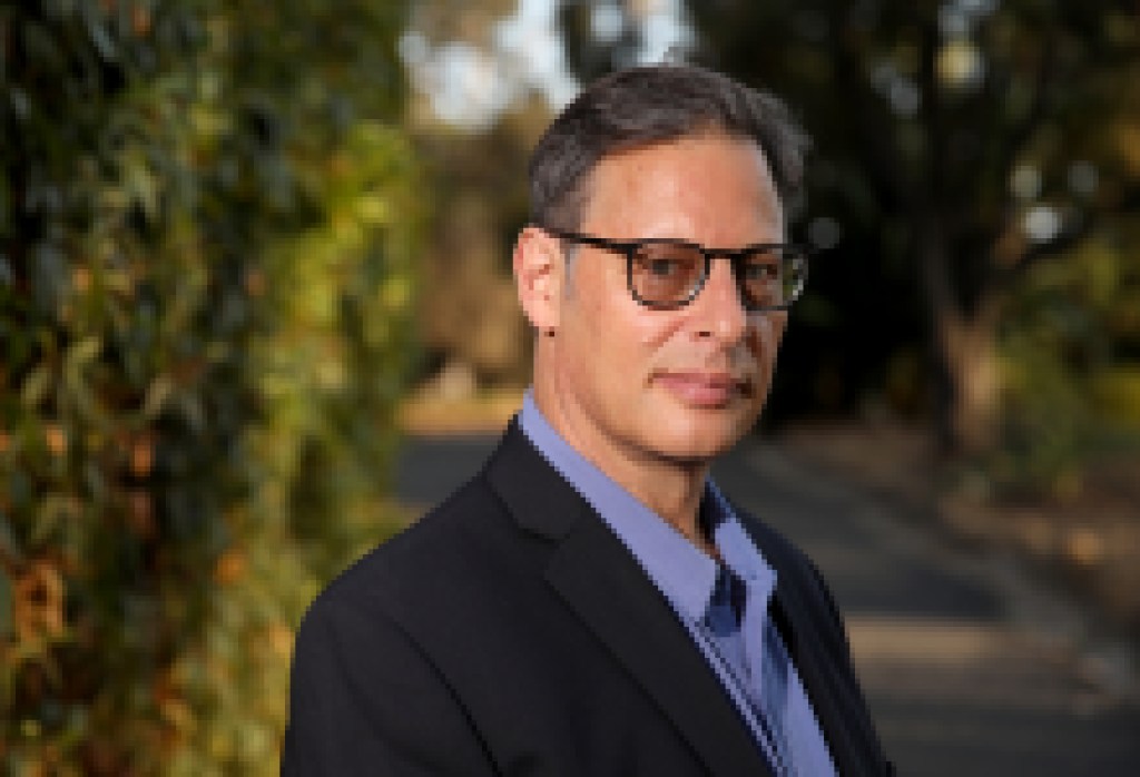 In Goleta City Council Race, Five Candidates Face Off for Two Open Seats