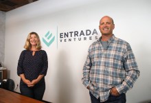 How One Santa Barbara Venture Capital Firm Mentors Startups