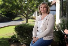 Research Meets the Road in UCSB’s Office of Technology & Industry Alliances