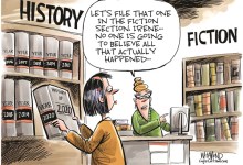 So Much More Than Literacy