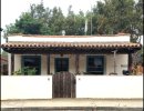 Charming Adobe in the Mesa’s Utopia