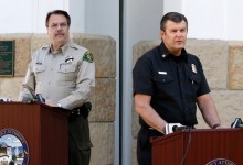 9/11 Remembrance Ceremony to Be Televised Friday