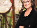 House Calls Virtual Event: Novelist, Essayist and Poet Barbara Kingsolver in Conversation with Pico Iyer