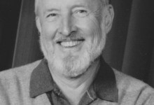 William (Bill) Lester Crawford, Jr.