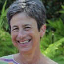 Carol Braun Pasternack
