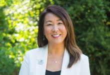 The State of In-Person Instruction in Santa Barbara County
