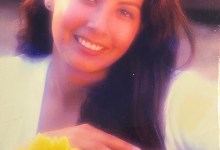 Deanna Alisa Vazquez