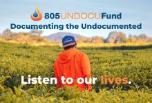 Documenting the Undocumented