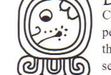 Mayan Fire Ceremony To Welcome the Fall Equinox