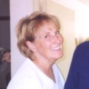 Carolyn Elizabeth Barrett