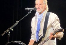 Bring Back 1980 Next Year