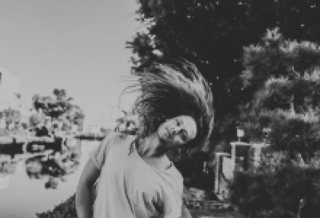 Mendeleyev Virtual Concert Review