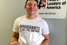 805 Undocufund Assists Struggling Undocumented Workers and Families