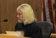 Santa Barbara Judge Spares Two Pit Bulls City Hall Sought to Euthanize