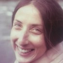 Judy Mckee