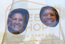 C’est Cheese Location Becoming Cheese Shop Santa Barbara