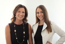 New Boutique Team: Knight Real Estate Group
