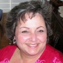 Laura J. Baker