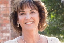 Leanna D’Andrea Merritt