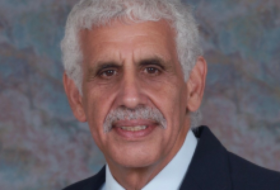 Do School Board Incumbents Deserve to Be Reelected?