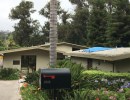 Pre-Election Meltdown at Montecito Sanitary