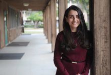 Tenant Relief Bill Passes, Protecting Qualifying Santa Barbara Households from Eviction