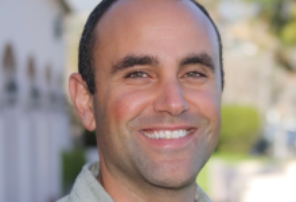 Invoca Applies AI and Analytics to Phone Calls