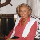 Elizabeth Boon Hughey