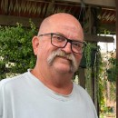 Patrick T. Caswell