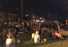 ‘It’s Not Only Sad, but It’s Terrifying’