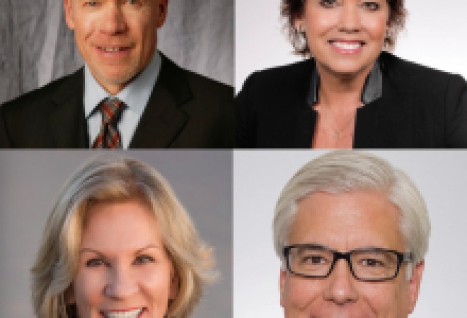 Local Real Estate Pros Discuss COVID Impacts