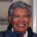 Raymond R. Cuevas
