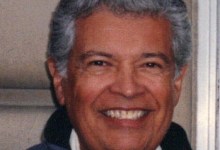 Raymond R. Cuevas