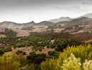 The Land Trust for Santa Barbara County Nationally Recognized