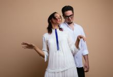 House Calls Virtual Events: Rhiannon Giddens with Francesco Turrisi