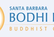 – Dharma and Relationships –