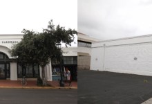 Four-Story Housing on State Street Gets Warm Welcome from Santa Barbara’s Planning Commission