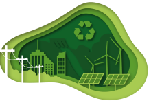 Renewable Energy’s Waste Dilemma