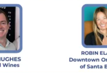 Downtown Business Spotlight