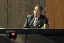 Santa Barbara County Officially Enters California’s Red Tier