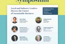 Santa Barbara Sustainability Symposium
