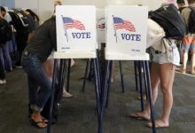 ‘Santa Barbara Independent’ Endorsements Coming October 1