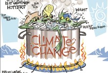 Stop Oil Production in Santa Barbara Once and for All