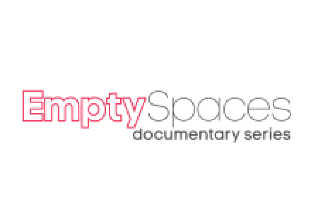 Livestream Fundraiser for SOhO on October 8