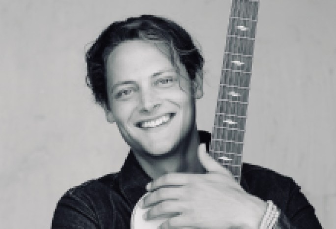 Mendeleyev Virtual Concert