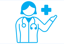 Communication Is Key for WELL Health